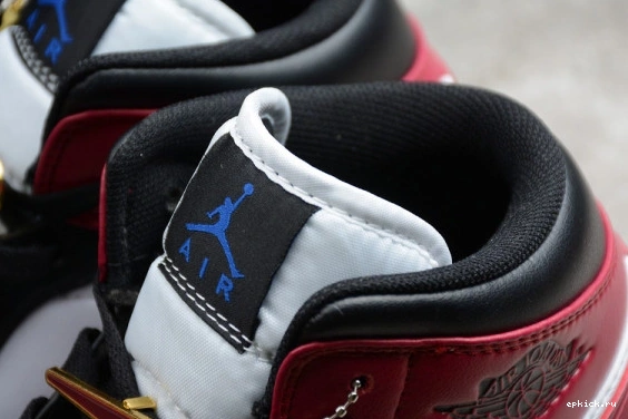 Cheap EP  (W) Jordan SE CZ4385-016 Beetroot CZ4385-016 Dark Black 1  Mid 0426